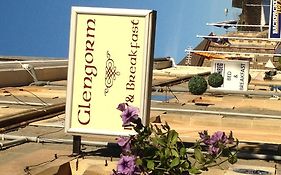 Glengorm Guest House